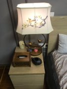 静安寺附近的浴场有哪些名字,静安寺附近浴场概览