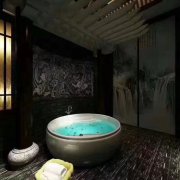 静安闸北足疗店地址在哪里啊最近的店铺电话是多少,静安闸北足疗店地址详解
