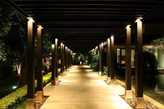 静安寺 按摩椅子,舒适与健康的完美结合