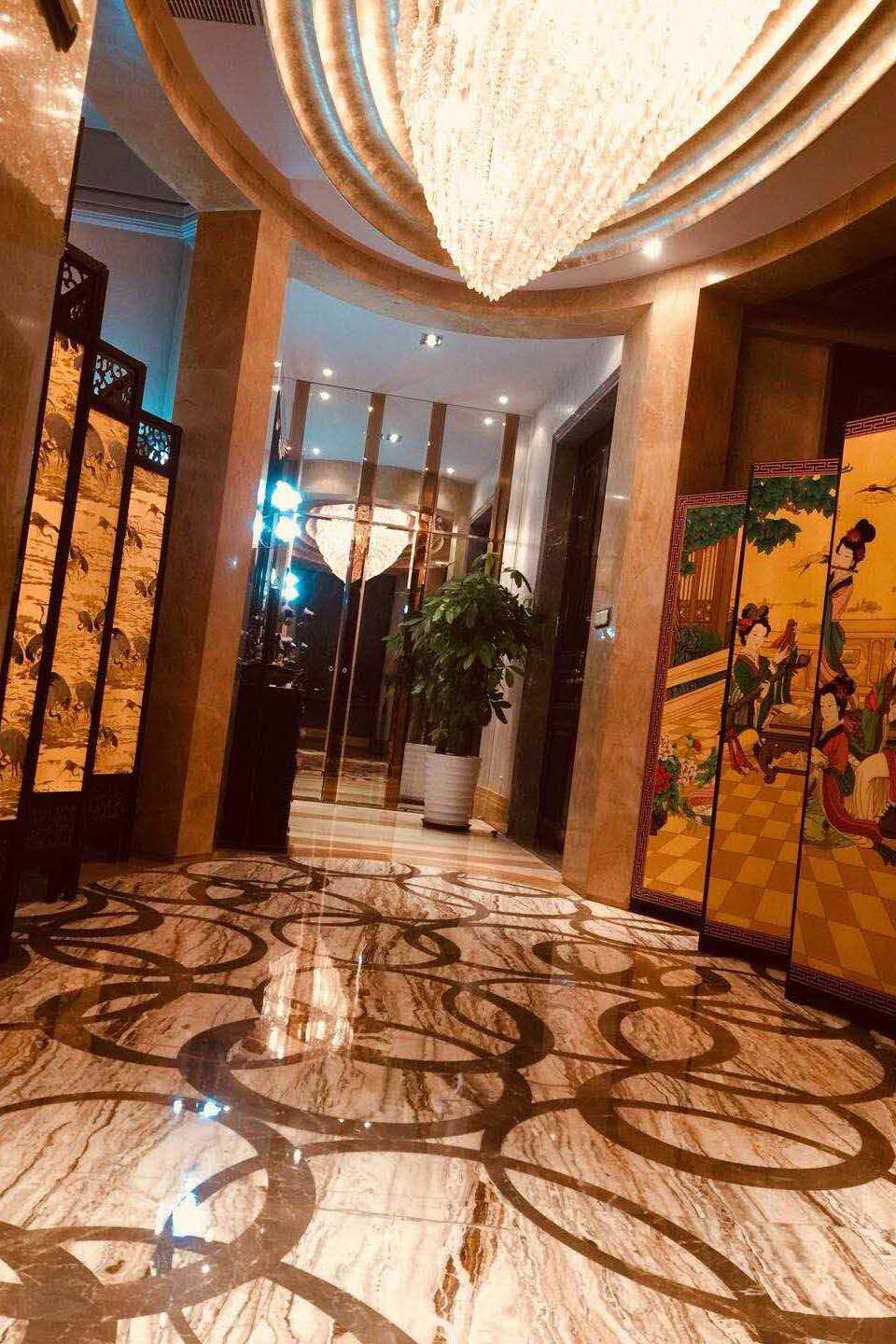 静安区澡堂可免费住宿吗现在开放吗多少钱一个月,静安区澡堂免费住宿情况