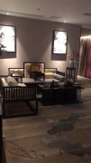 静安区高端SPA,奢华体验的完美诠释