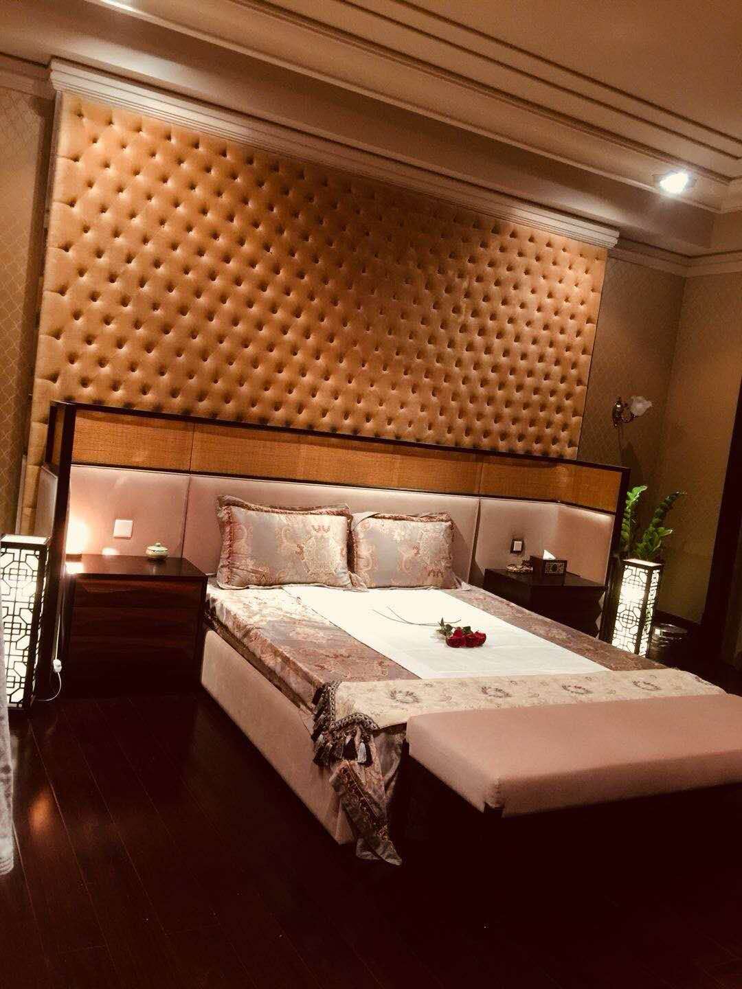 静安寺附近的浴场在哪里啊电话号码,静安寺附近的浴场推荐