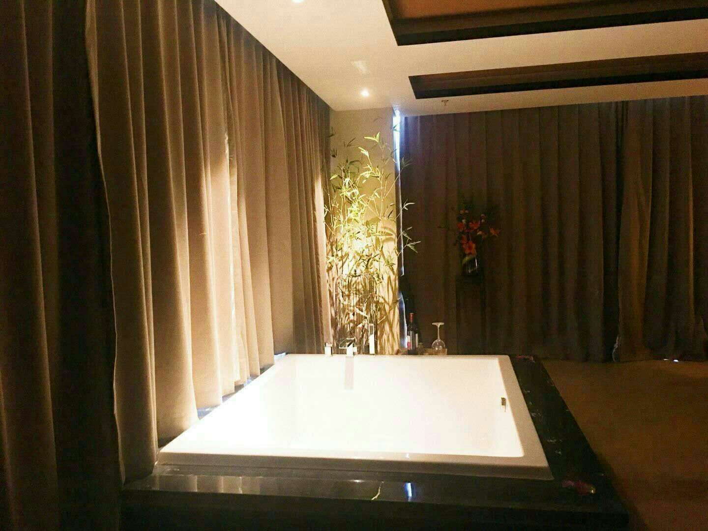 静安区足疗店最多的地方在哪里,静安区足疗店最多的地方在哪里?