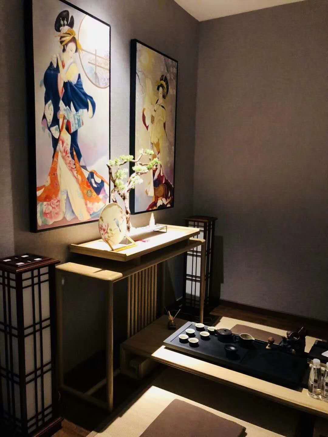 上海静安会所排名榜单公布了吗最近,高端休闲生活新选择