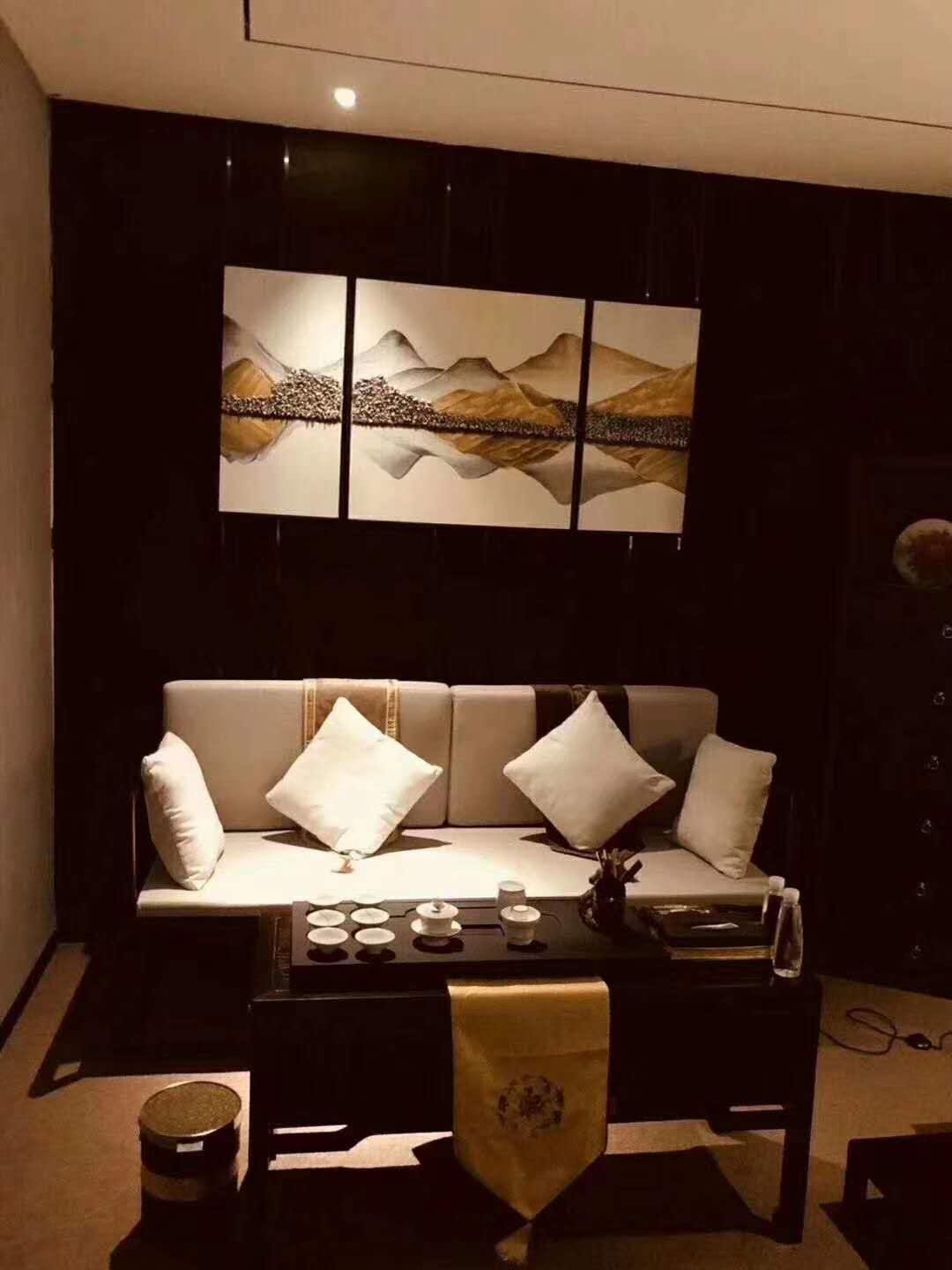 上海静安区足浴店开门了吗今天,上海静安区足浴店开门了吗?今天带你详细了解