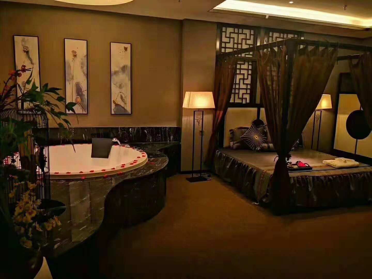 静安寺附近浴室有哪些店铺可以开,静安寺附近浴室周边店铺推荐