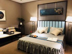 上海静安区按摩足浴店哪家好点,静安区按摩足浴店哪家好点?多维度为您揭秘