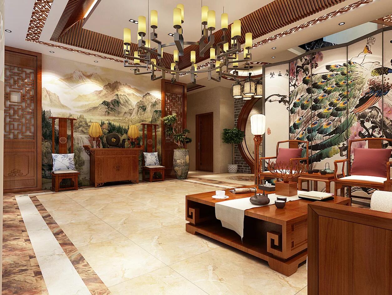 静安区足疗店有哪些地方营业的呢电话号码是多少,静安区足疗店