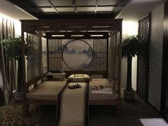 上海静安区不正规按摩店地址电话,shlf1314贵族宝贝爱上海
