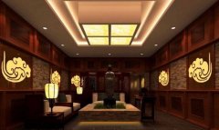 静安大悦城足浴在几楼好呢, 静安大悦城足浴店位置详解