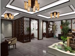 静安寺附近足浴按摩店有哪些地方,放松身心,享受舒适体验