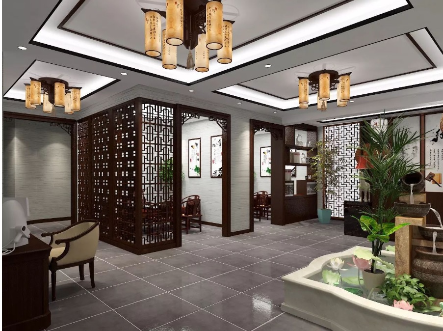 上海静安足浴店排名前十名有几家,上海静安足浴店排名前十名