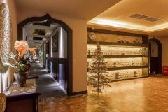 静安闸北足疗店地址在哪里啊最近的店铺电话,静安闸北足疗店地址详解