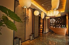 上海静安足浴店排名第一名是谁呀,上海静安区女子美容店有哪些