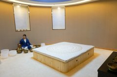 静安大悦城足浴在几楼好呢, 静安大悦城足浴店位置详解