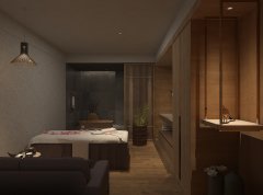 上海静安足浴店有哪些地方好,舒适享受，放松身心