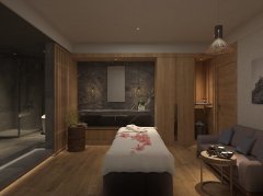 上海静安区足疗店排名榜最新,上海静安区足疗店排名榜最新揭晓