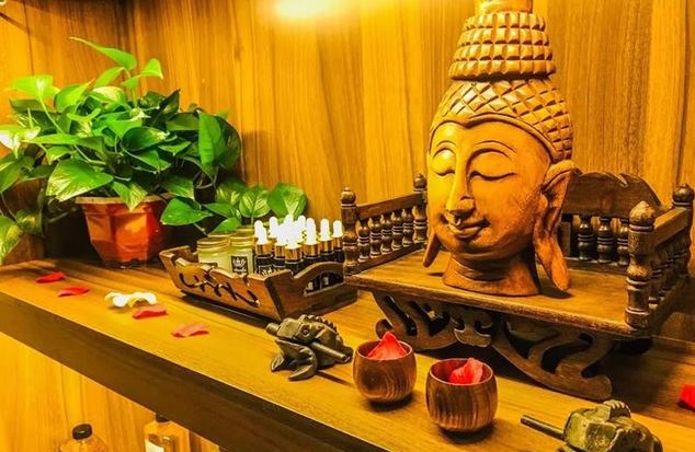 上海静安区足浴小店地址在哪儿啊多少钱一位啊,上海静安区女子美容店有哪些
