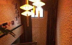 静安浴场的电话号码是多少?,静安寺电话号码多少