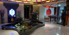 静安寺附近浴室有哪些酒店宾馆,静安寺附近浴室设施齐全的酒店宾馆推荐