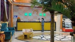 上海静安足浴店地址电话多少号啊多少钱,上海洗浴中心一览表