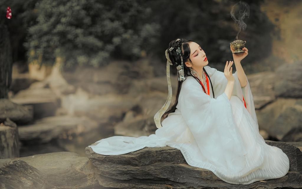 静安区按摩好玩吗多少钱一小时啊,放松身心的好去处