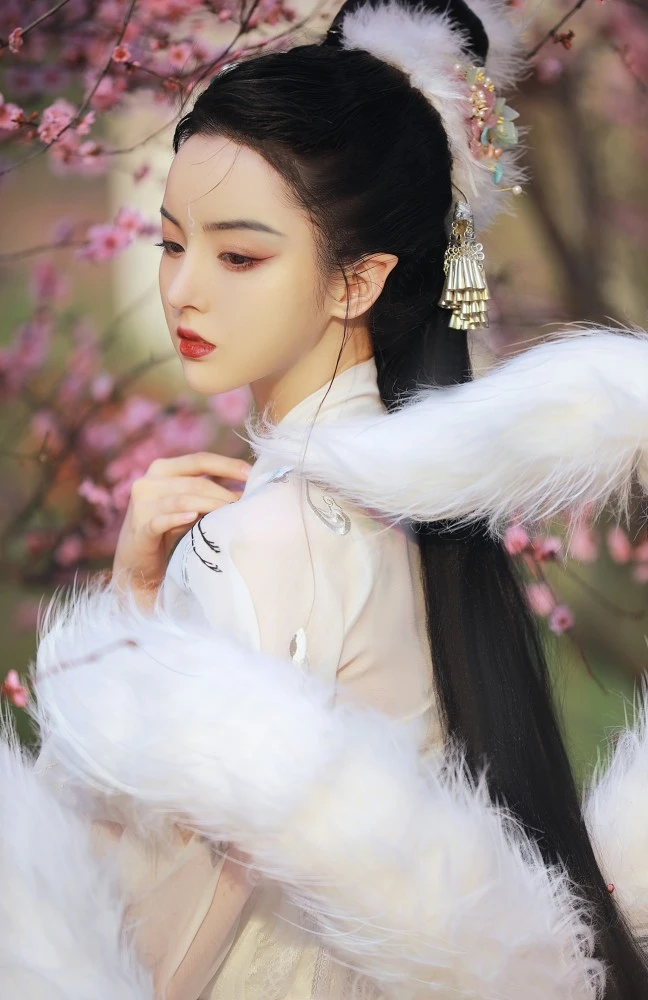 静安寺附近按摩店哪家好玩的,放松身心,享受美好时光