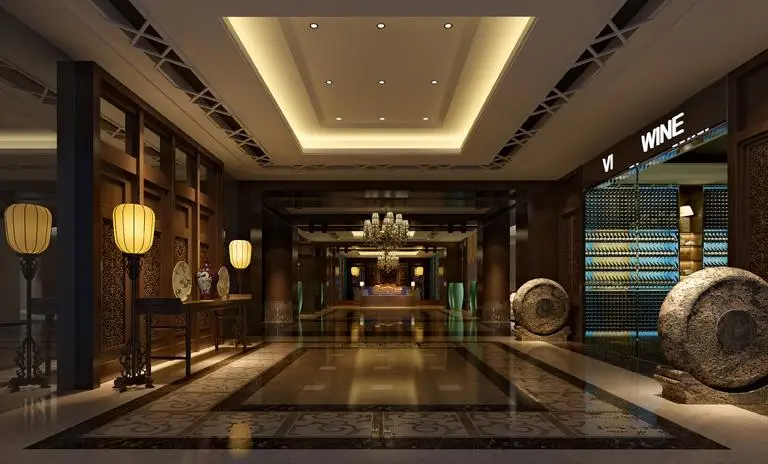 上海静安区足疗店哪家好点呢多少钱,静安区足疗店哪家好点呢?多少钱?