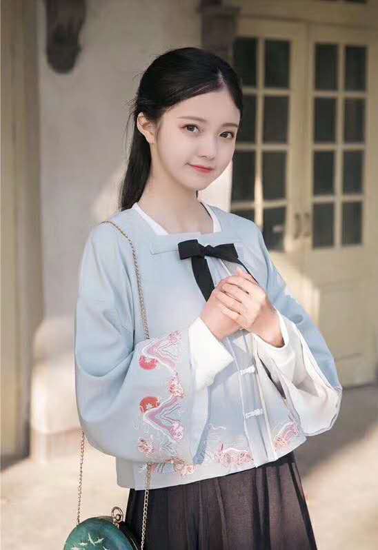 上海静安会所有哪些服务区名称和地址,上海静安会所服务区名称及地址详述