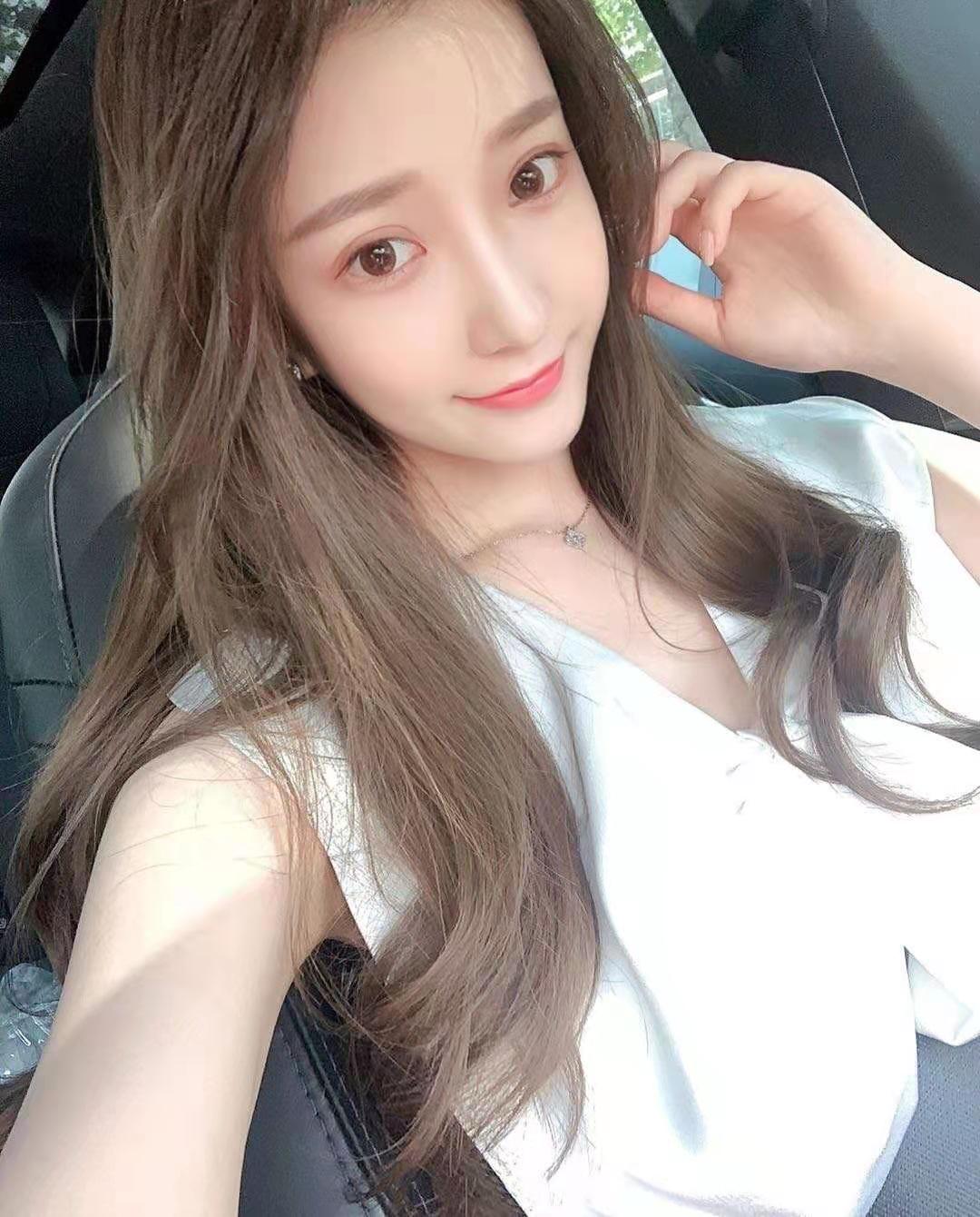 上海静安会所排名前十的有哪些店,品质生活的不二之选