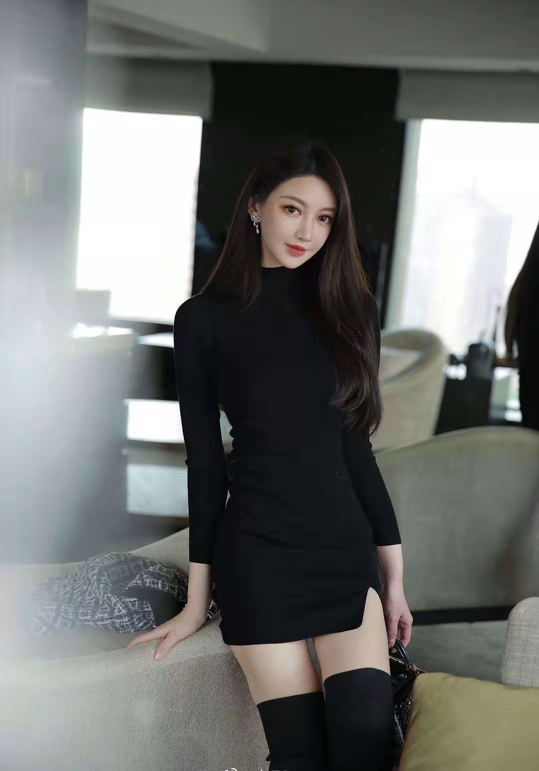 上海静安足疗店有哪些品牌好的,品质与服务并重的养生天堂