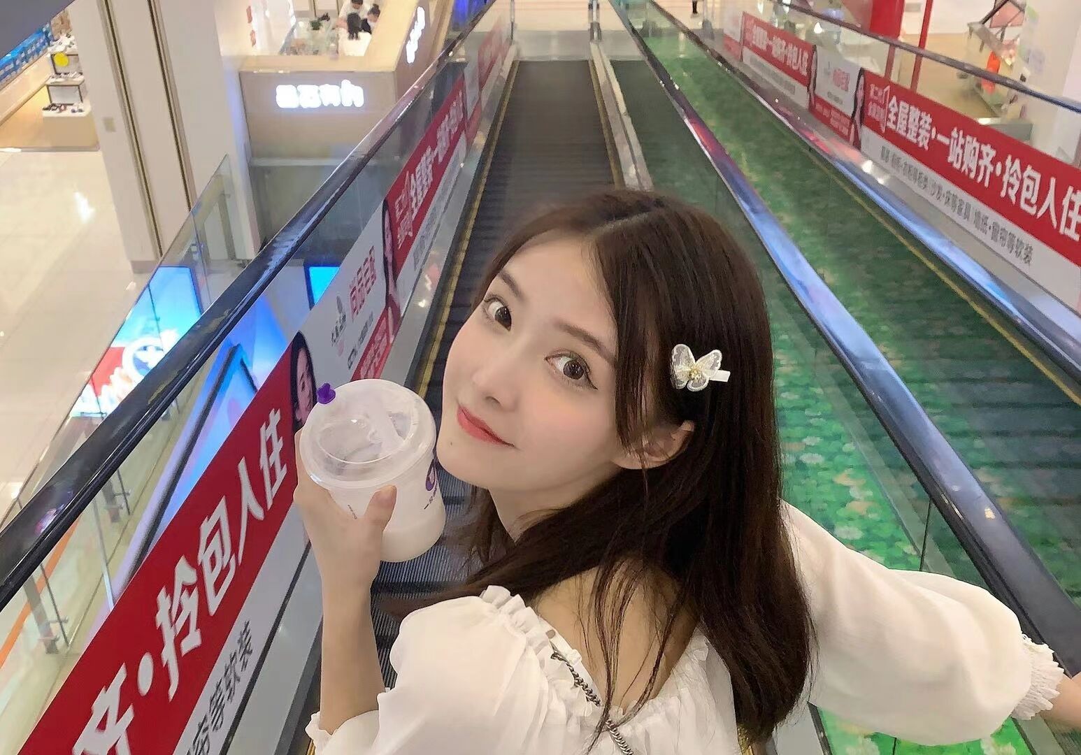 上海静安区足疗店排名一览表最新价格,静安区足疗店