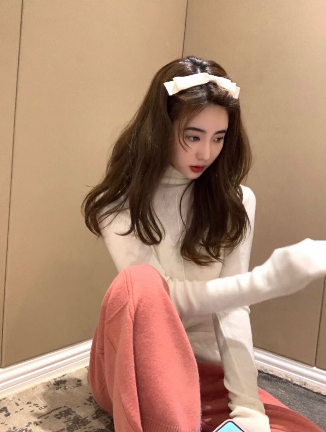 上海静安会所排名第几位了,上海静安会所排名第几位?揭秘高端休闲娱乐胜地