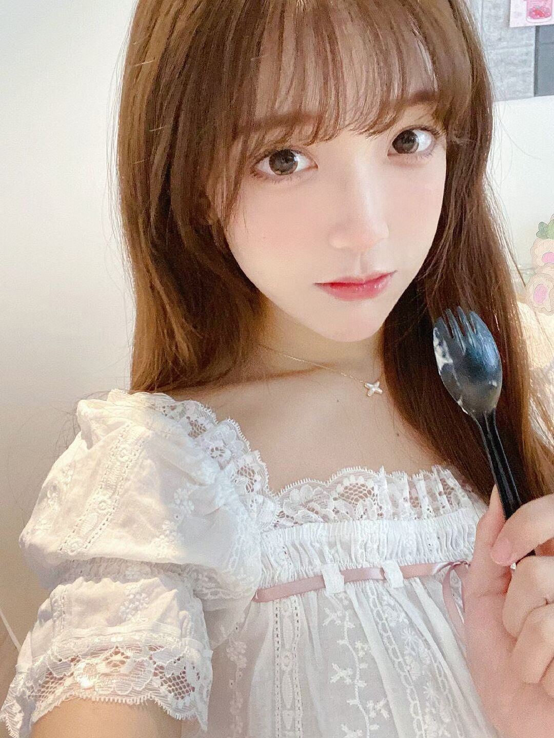 静安区休闲会所有哪些服务