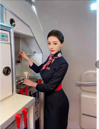 上海静安足浴店地址在哪儿啊最近的电话号码,上海洗浴中心一览表