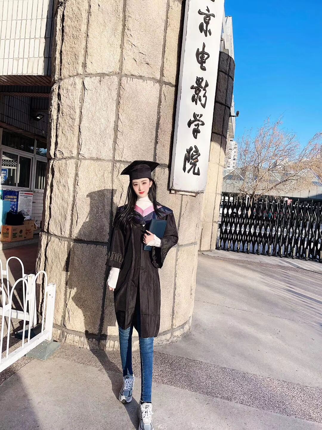 上海静安会所有哪些服务区名称和地址,上海静安会所服务区名称及地址详述