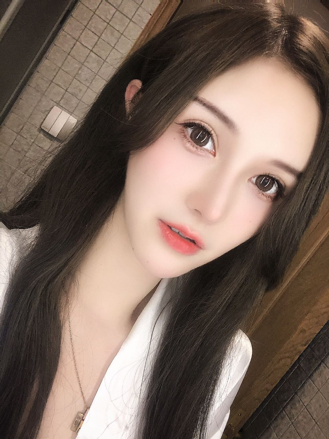 静安寺附近按摩店哪家好玩的,放松身心,享受美好时光