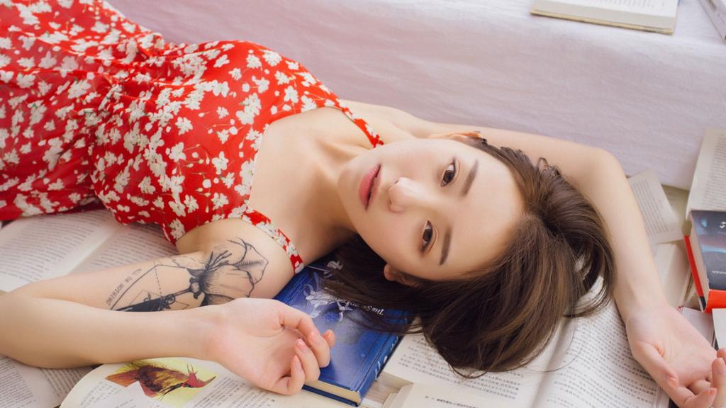 上海静安男子会所怎么样
