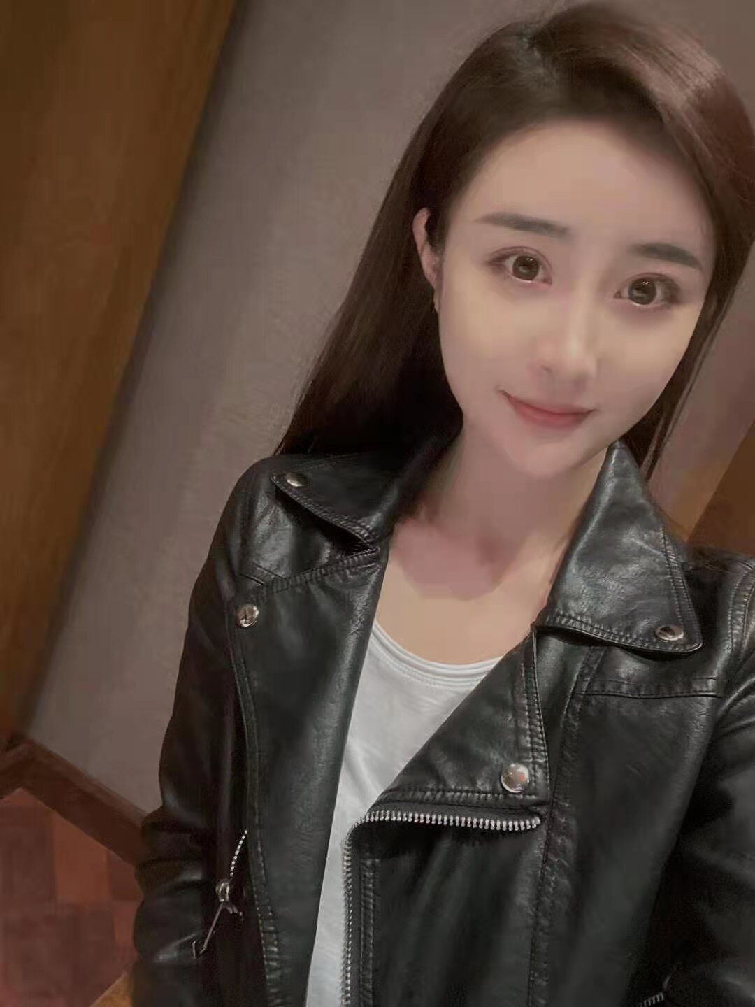 静安养身会所地址在哪里啊最近的地铁站是哪个,静安养身会所地址详解