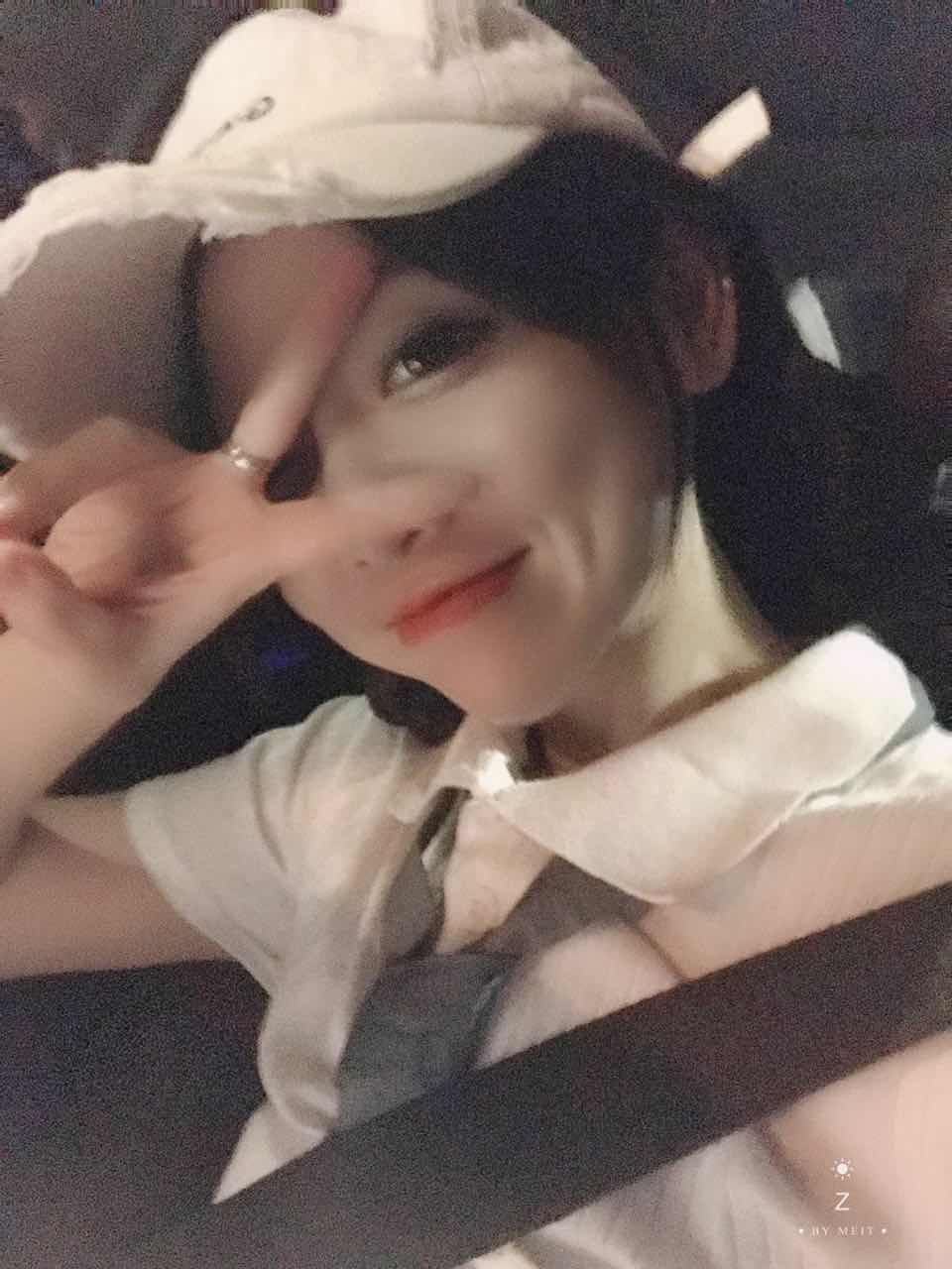 上海静安区娱乐会所排名前十