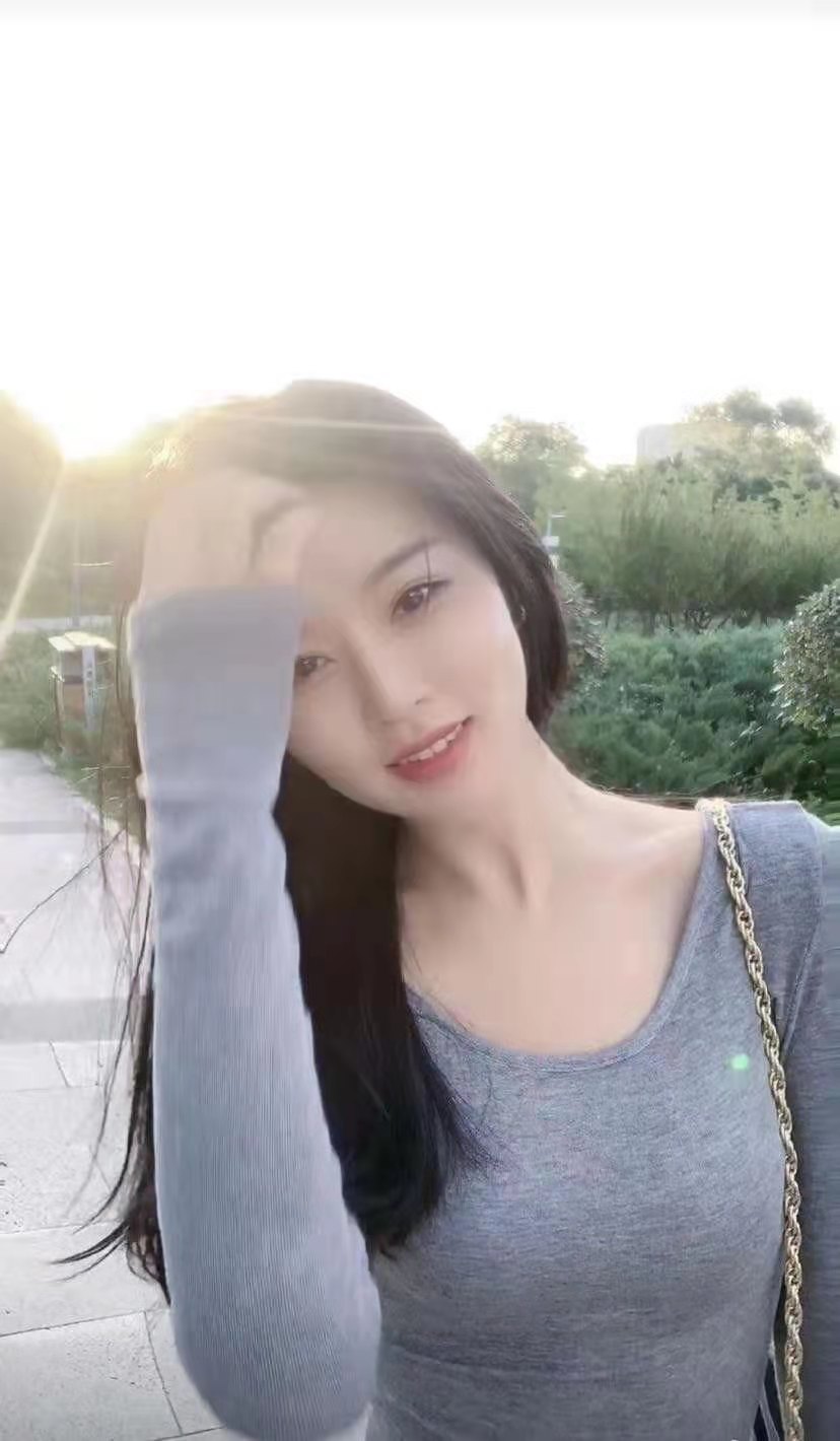 上海静安会所办婚宴价格表最新,多维度解析婚宴消费