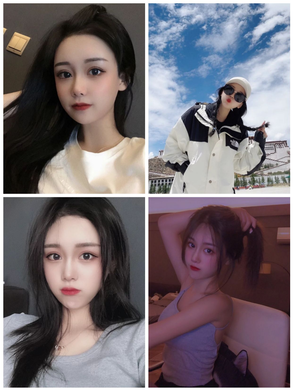 上海静安足疗木桶浴,足疗木桶浴