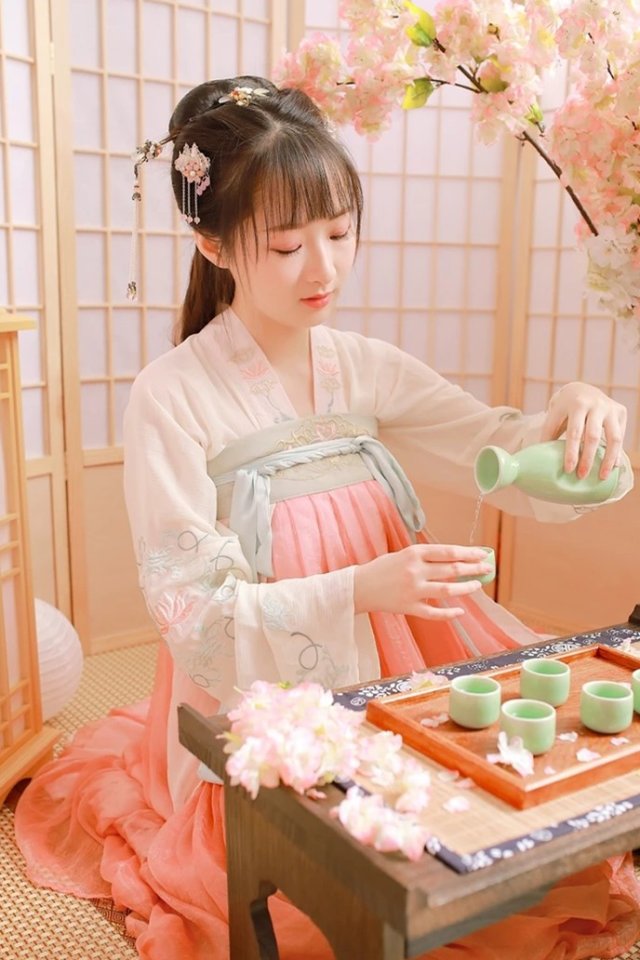 上海静安好玩的会所有哪些景点好玩,静安区休闲娱乐会所概览