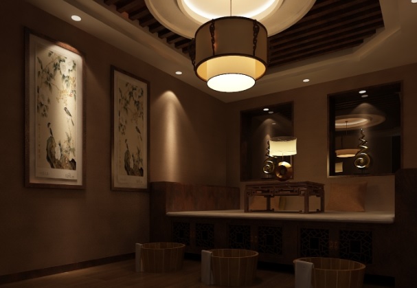 上海静安区按摩推拿店有哪些名字和地址呢,上海静安区按摩推拿店推荐