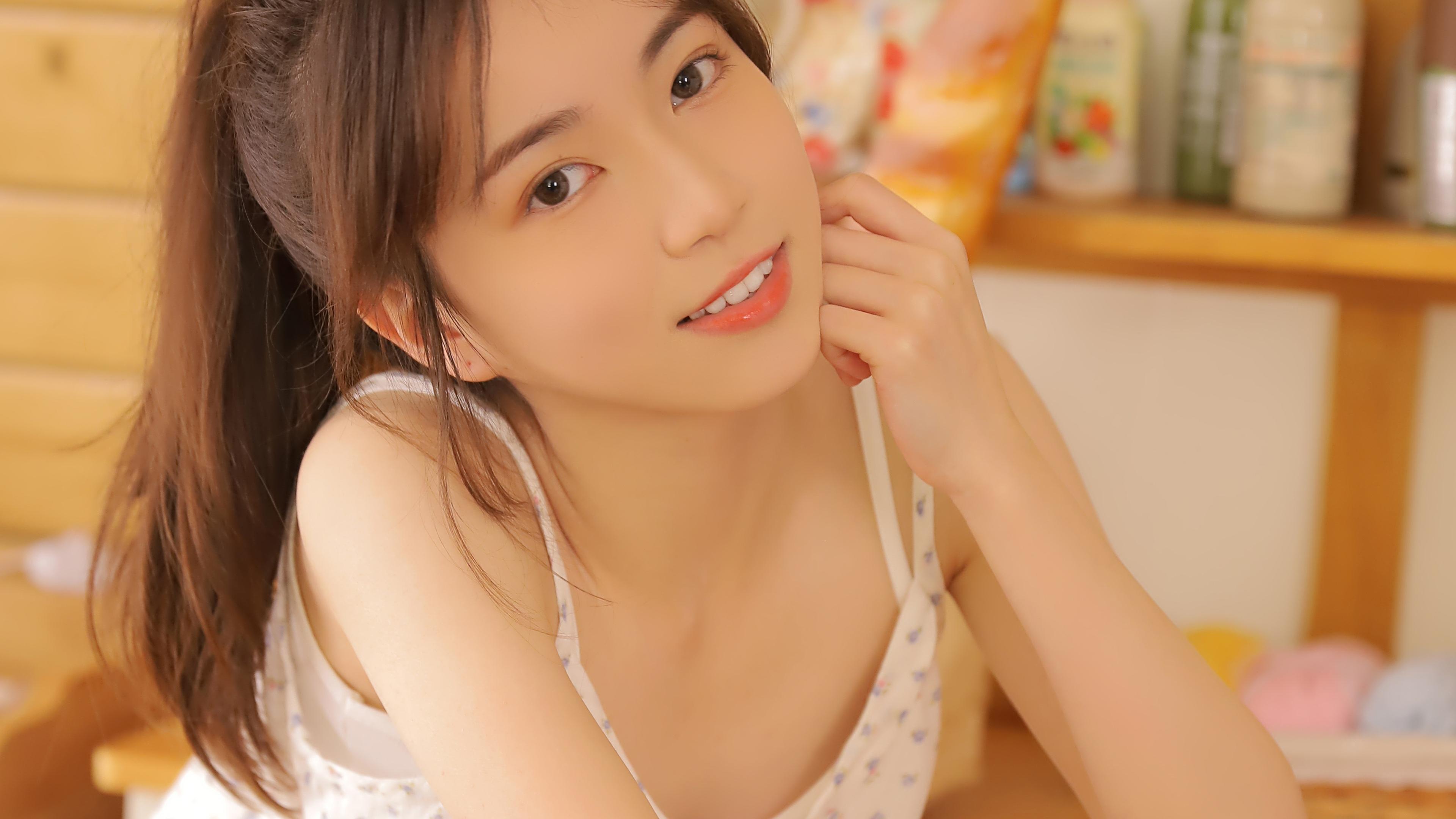 上海静安足浴店有哪些品牌的服务员好做,上海静安足浴店品牌与服务员品质概述