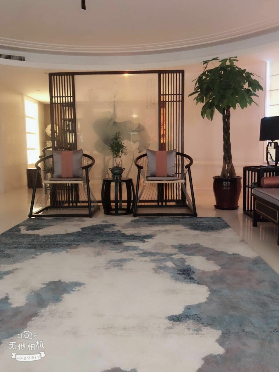 静安寺附近按摩店推荐哪家店铺呢,远东足道