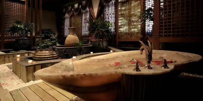 上海静安会所办婚宴价格表电话,上海静安会所婚宴价格表电话详析