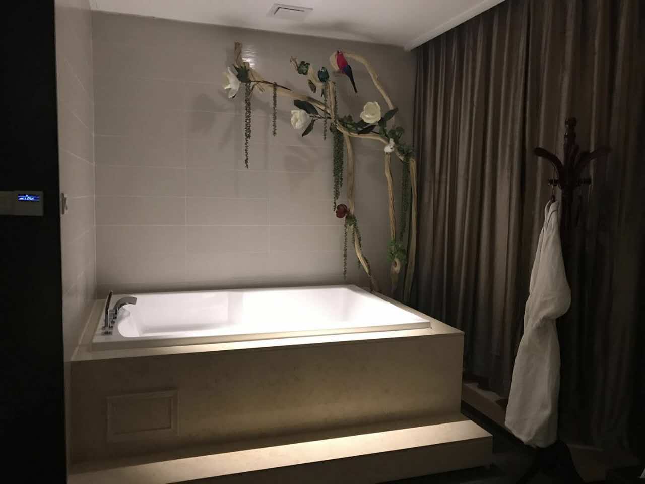 上海静安最好的按摩店排名榜,探寻身心放松的绝佳去处