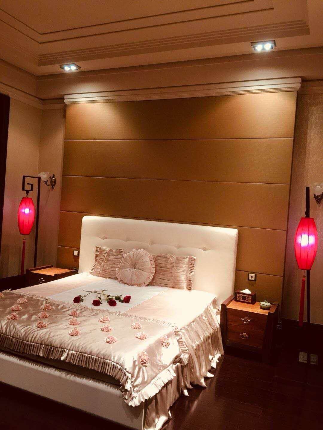 上海静安会所排名前十的有哪些店,品质生活的不二之选