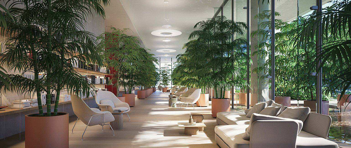 静安按摩桑拿,繁华都市中的养生天堂